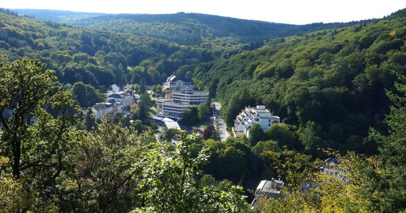 schlangenbad schlangenbad